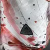 2025 Player Version Japan Nezha White Special Edition Football Jersey 1:1 Thailand Quality