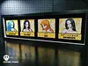 The Beauty in ONE PIECE Decoration Painting - ONE PIECE - Dorobou Neko Studio [In Stock]