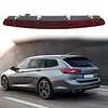 Third Brake Light High Mount Stop Lamp for Vauxhall/Opel Insignia A Mk1 2013-17
