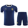 2025-2026 Portugal Training Suit Football Shirt 1:1 Thai Quality