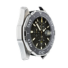 Aquaracer CAY211A.FC6361-002 43mm
