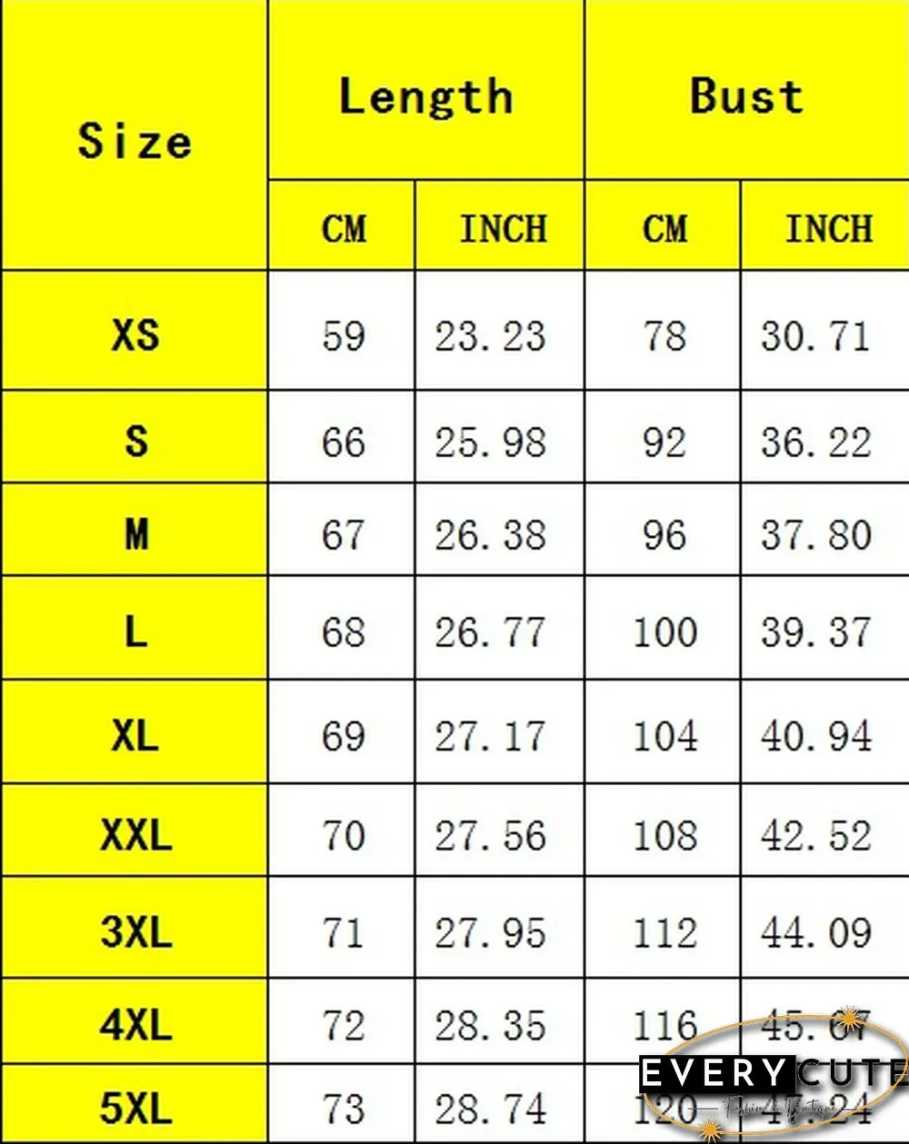 Spring and Early Autumn New Fashion Women's Love Printed Lace Long Sleeve Casual Top Loose Plus Size Soft and Comfortable Round Neck Bottoming Shirt XS-5XL