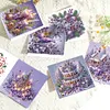 Diamond Painting Holiday Theme Greeting Cards Congratulations Cards & Gifts
