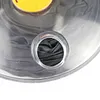 🔥Portable Disc Pocket Shopping Bage