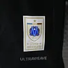 2024-2025 Player Version  Olympique Marseille 125th Anniversary  Football Shirt 1:1 Thai Quality