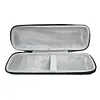 Carrying Protective Case Wireless Speaker Storage Bag for FLIP 6/ FLIP 5