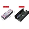 Glasses Storage Box
