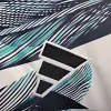 2024-2025 Newcastle United Pre match training uniform Football Shirt 1:1 Thai Quality
