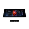 F&uuml;r BMW 1er 2er F20 F23 F22 Android Bildschirm Apple CarPlay Autoradio Car Stereo GPS 