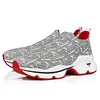Runners