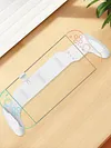 For Switch 2 Case Handle Bracket Hand Grip Protective Cover Game Console Stand