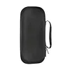 Portable Carrying Case for AYN Odin 3 Handheld Game Console Shockproof Storage Bag for Controller Storage & Travel Protection