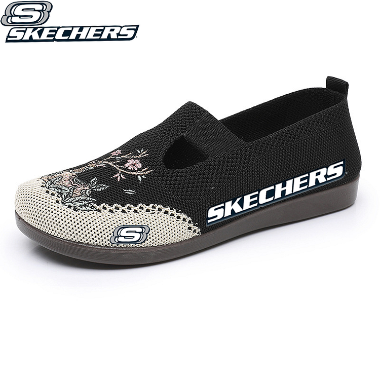 SKECHERS&reg; 2025 Comfort ortop&eacute;d cipők