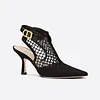 Pumps-8cm