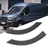 Car Front Wheel Mudguard Arch Panel Cover Right & Left Side for Ford Transit MK8