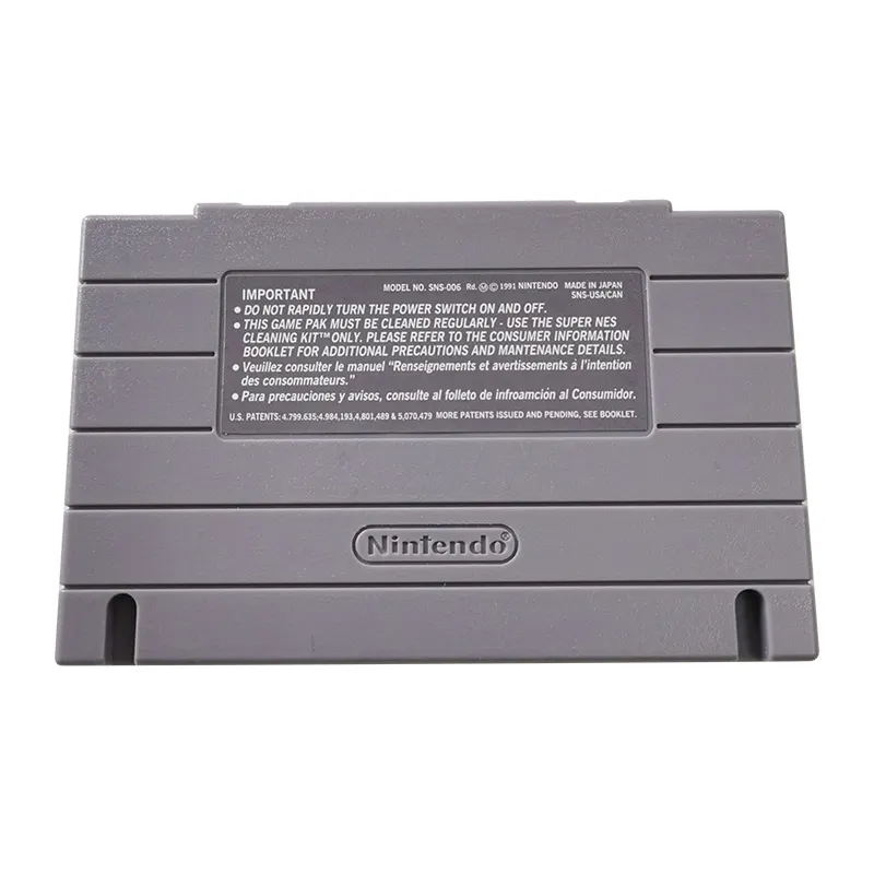 The Legend of Zelda: Parallel Worlds SNES For Super Nintendo Entertainment System - 16 Bit US Version Game Cartridge