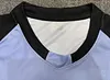 2002/2003 Retro Juventus Goalkeeper Soccer Jersey 1:1 Thai Quality love fball