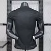 2025/2026 Player Version Psg Paris Goalkeeper Football Shirt 1:1 Thai Quality