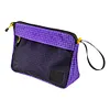 Makeup Storage Bag Lightweight Multi-Functional Organizer Bag Outdoor Travel Bag
