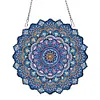 Acrylic Mandala - 5D DIY Craft Mirror