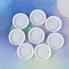 🔥FREE🔥(Add to Cart First)20PCS/Set Diamond Painting Beads Cross Stitch Trays