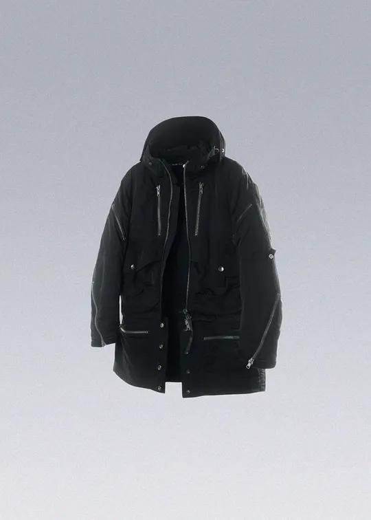 NEW IN