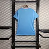2025-2026 Women Inter Miami Third Football Shirt 1:1 Thai Quality