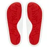 Slides