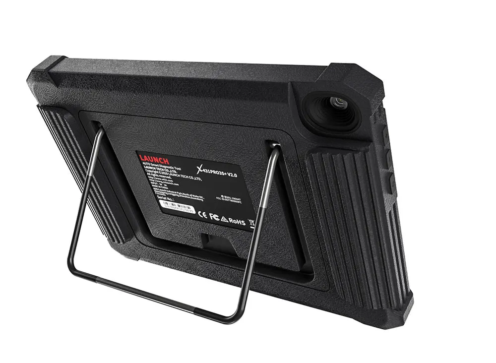LAUNCH-X431-PRO3S-HDIII-12V-Samochód-24V-Ciężarówka-Narzędzia-System-Pełna-Diagnostyka-Samochód-OBD-OBD2-Czytnik-Kodów-Skaner-PK-X431-V-PRO-MK808-1005001492336