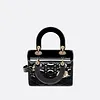 BAG（20 x 17 x 8 cm）