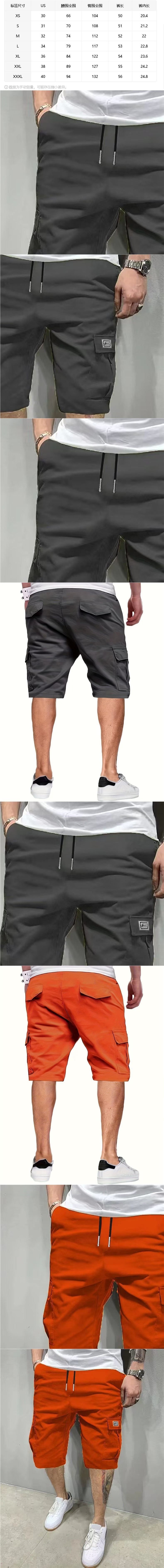 gGqRi/mnzdQy998gxNFpwmLajcxFRaJVWqc2