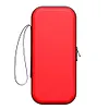 Slim Carrying Case EVA Hard Shell Portable Storage Bag for Switch 2 Accessories