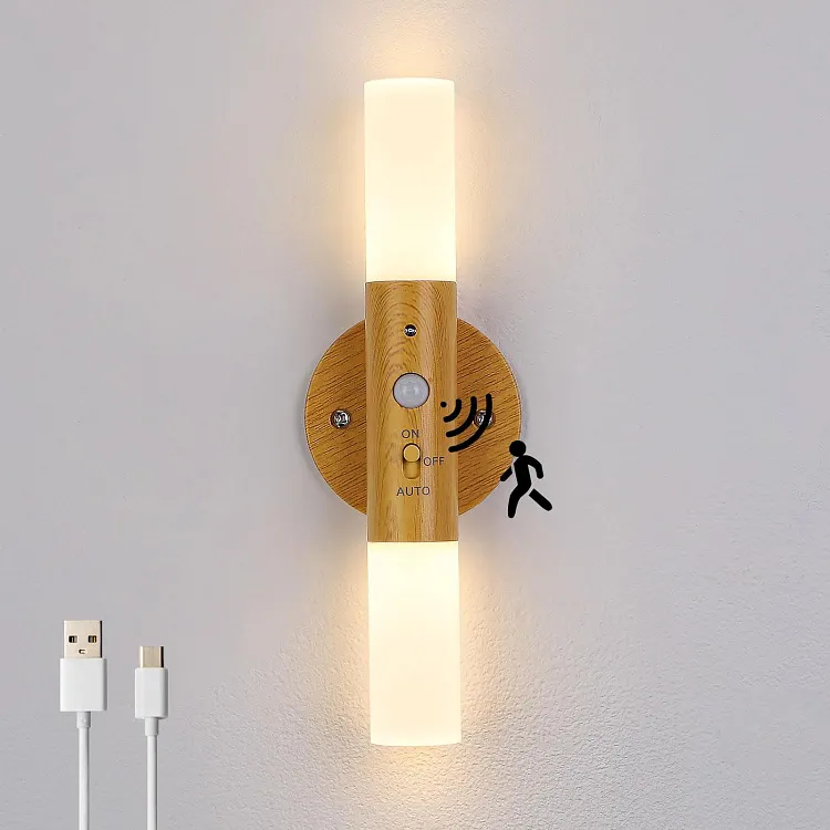 Lightess-Focus on affordable & worthable home lights