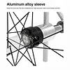 MTB Road Bicycle Hub Bearing Removal Tool Bike Hub Tower Base Removal Tool