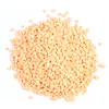 1 Bag Round Drill Resin Rhinestones(DMC 3856)