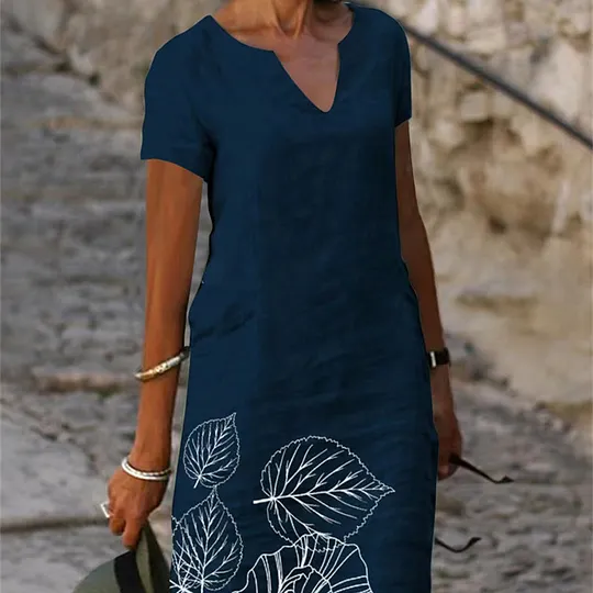 sachin and babi light blue dress Midi & Maxi Dresses for Women | Formal, Casual & Vacation Styles main image 0