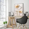 Flower - Special Shaped Diamond Painting Kit
