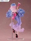 1/7 Scale Yuyuko Saigyouji - Touhou Project Official Statue - F:NEX