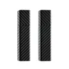  Modular Lipstick Magnetic Power Bank 18W Fast Charging Battery Combination Power Bank