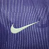 2023/2024 Liverpool Third Away Soccer Jersey 1:1 Thai Quality love fball