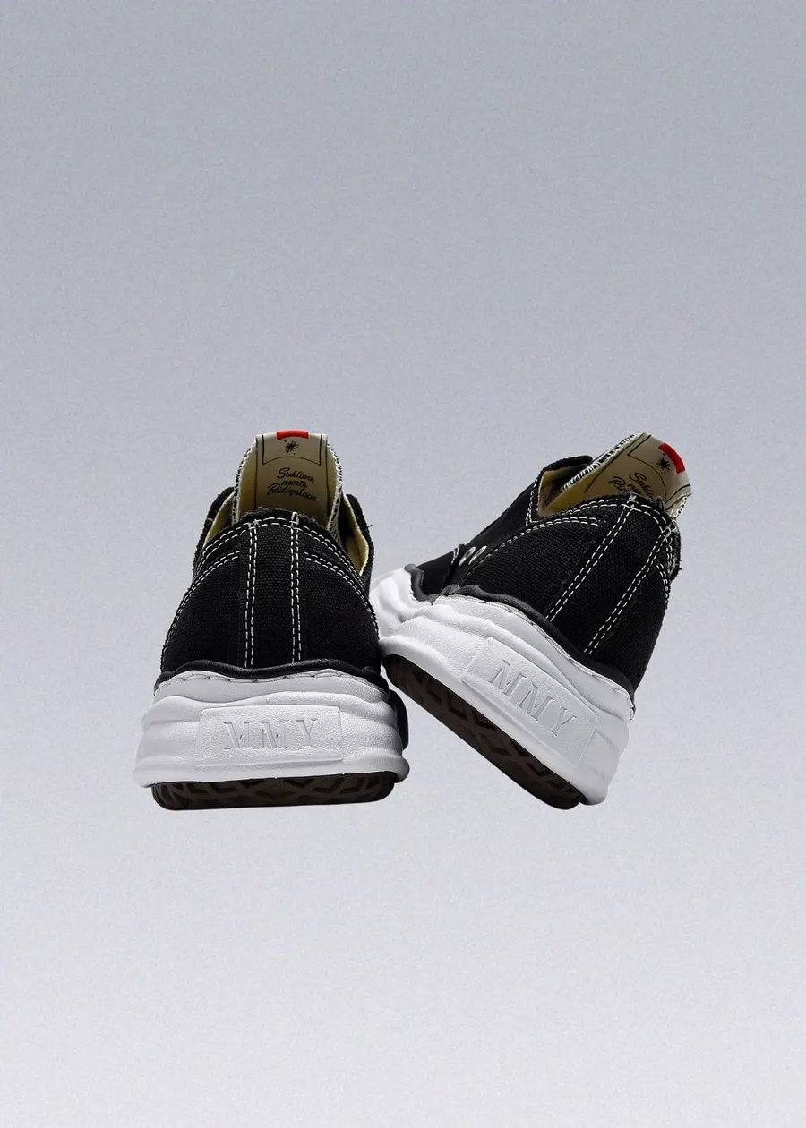 Maison MIHARA YASUHIRO × Miharayasuhiro Shoes