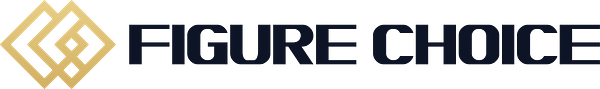 figurechoice
