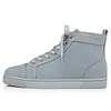 High Tops