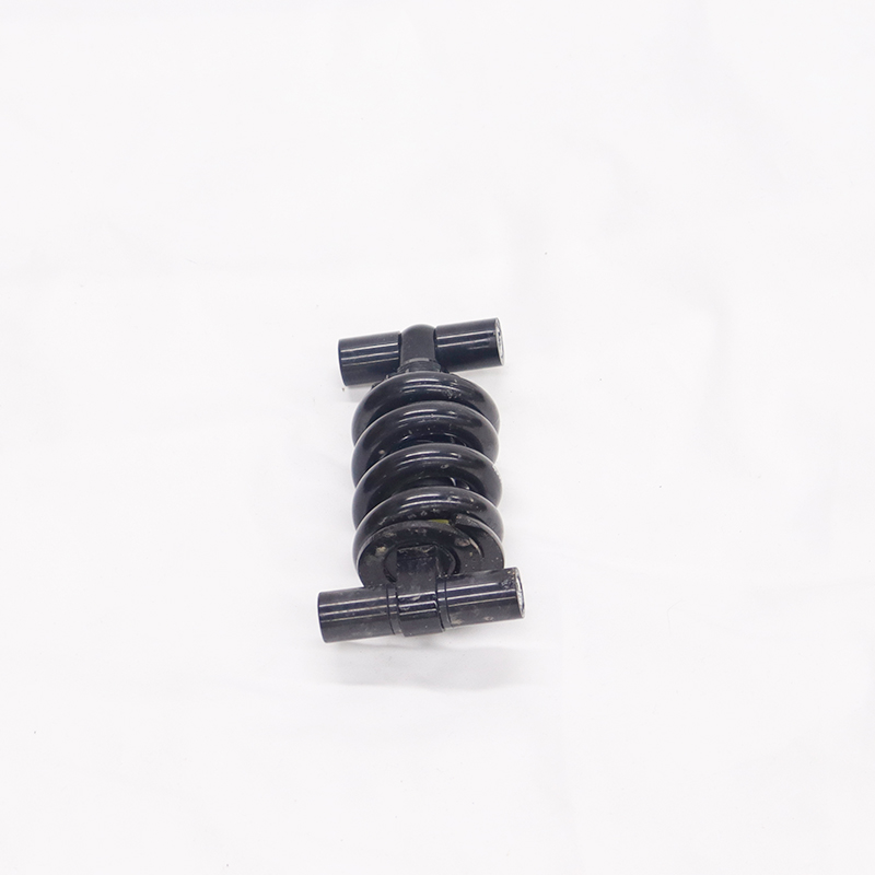 Kukirin G4 Shock Absorbers