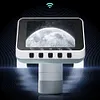 WIFI Electronic Eyepiece For Astronomical Telescope Monocular For Stargazing