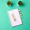 Stamped Cross Stitch-Bookmark(18*6cm)