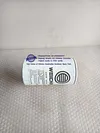 Original fuel filter 1000442956A For Weichai engine