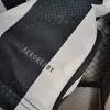 2024-2025 Atl&eacute;tico Mineiro Home Football Shirt 1:1 Thai Quality