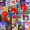 【Surprise Box Low To $5.99】 Diamond Painting 1pc
