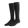 3mm Diving Socks Anti Slip Unisex Beach Fin Sock Neoprene for Men Women (XL)